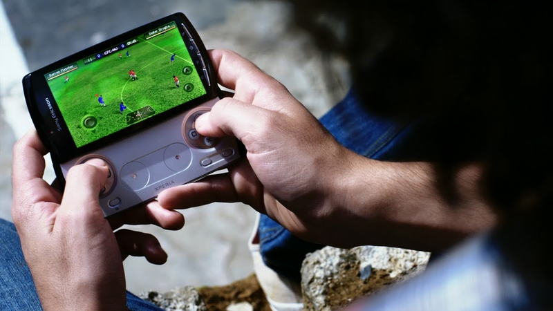 Illustration for article titled Should You Buy A PSP?
